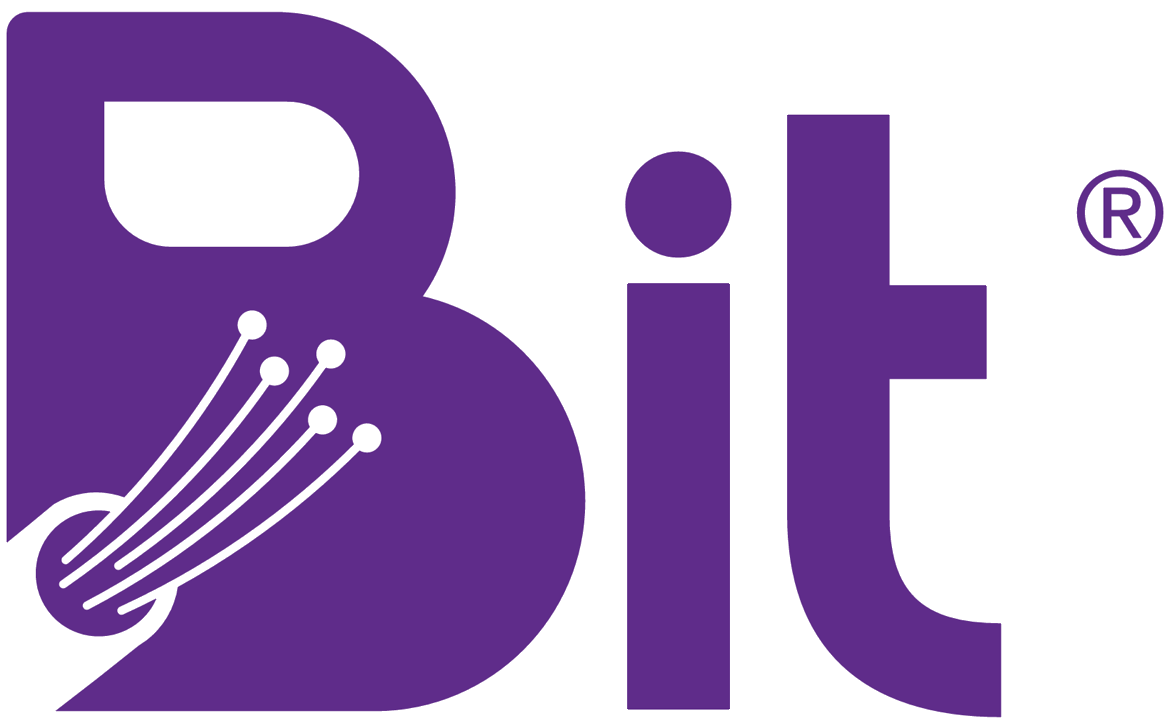 bit2